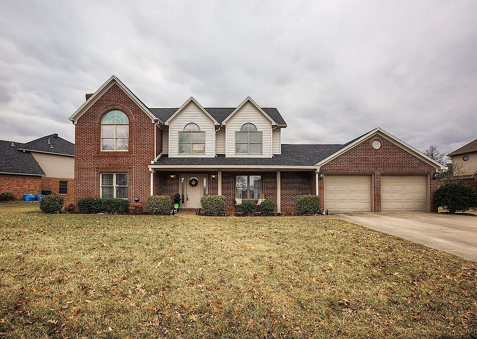 1st image of 4080 Pine Lake Ct
