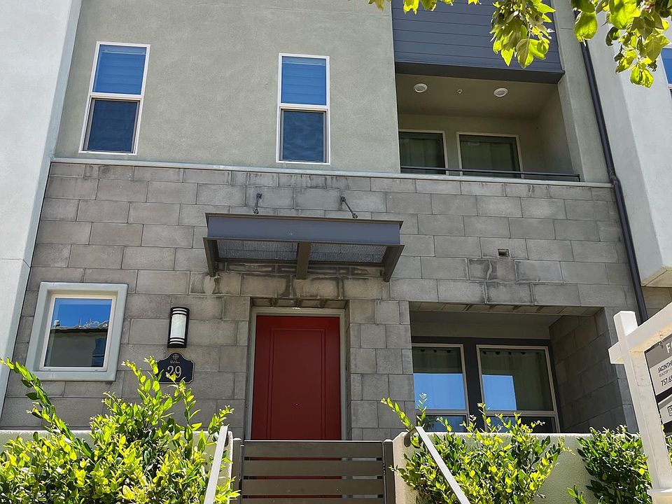 1st image of 16755 Coyote Bush Dr Unit 29
