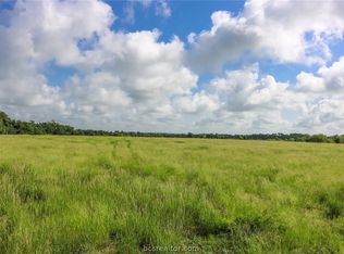12 Acres County Rd #188, Anderson, TX 77830