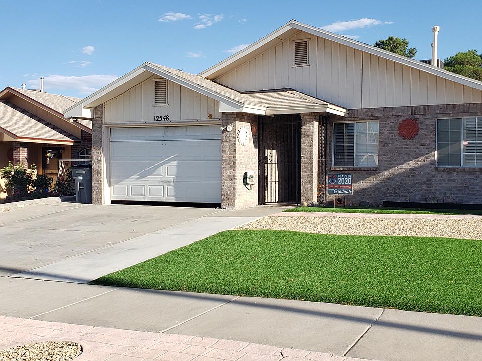 1st image of 12548 Alicia Arzola Dr