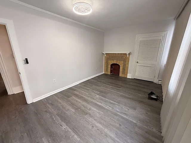 1719 Larkins Way — Photo 7