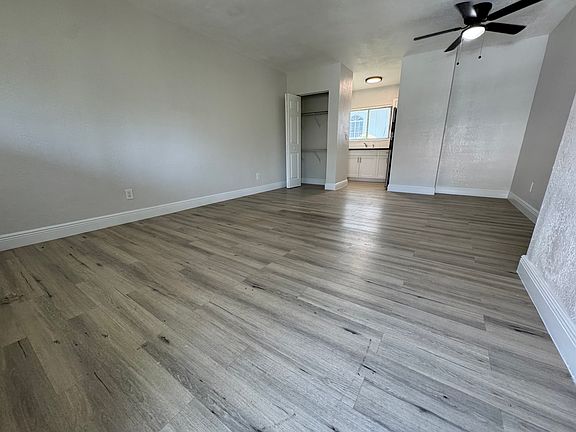 2nd image of 1101 Madruga Ave APT 7