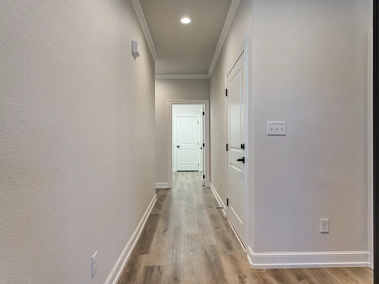 4845 110th St — Photo 25