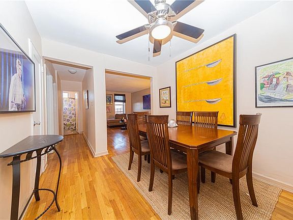 4th image of 2250 Brigham St APT 6D