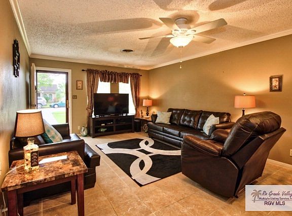 3rd image of 5509 Brazo Cir