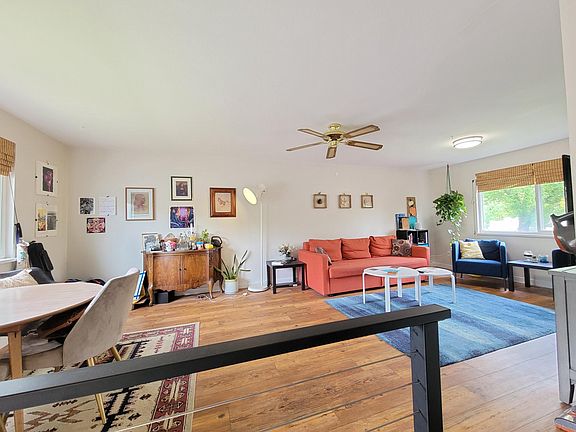 Living/Family Room
