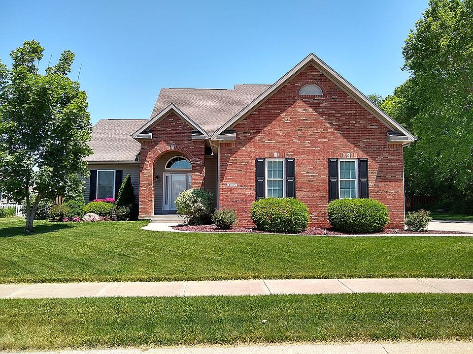 1st image of 4005 Regal Valley Dr