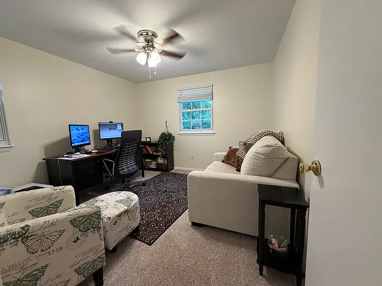 826 Linwood Ave #2 — Photo 8