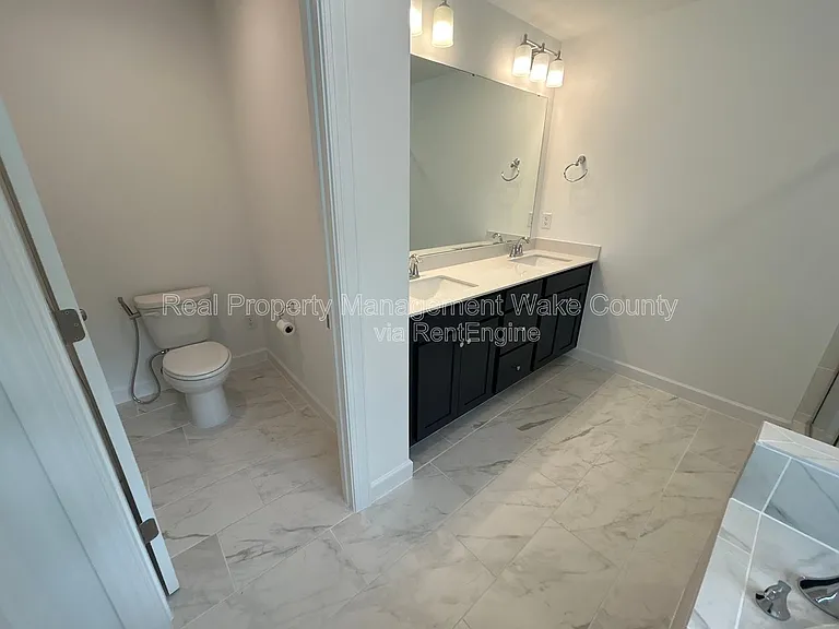 156 Sargents St — Photo 21