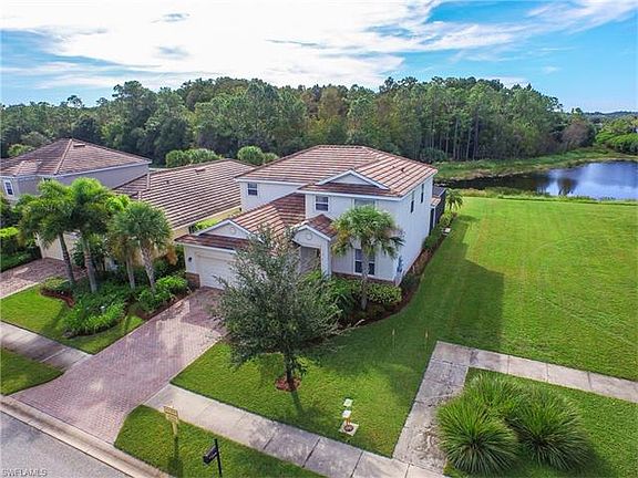 2nd image of 15618 Angelica Dr