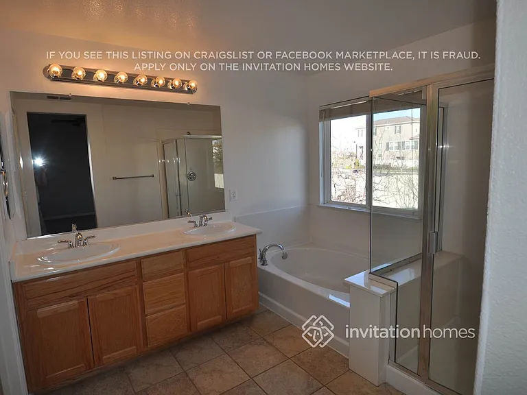 5134 Rowe Dr — Photo 5