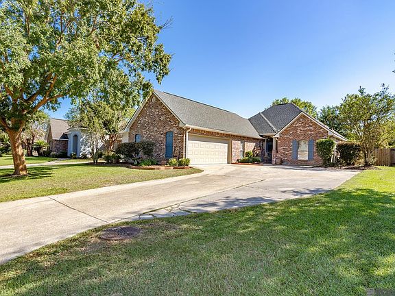2nd image of 12360 Old Mill Stone Dr