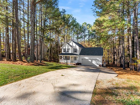 2nd image of 8748 Oldenburg Dr
