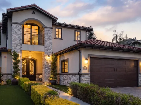 2311 Cottle Ave, San Jose, CA 95125