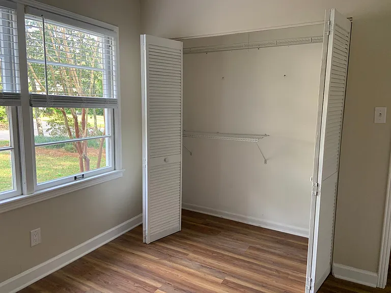 926 Carraway St — Photo 17