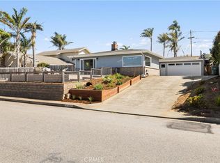 1049 Bay Oaks Dr, Los Osos, CA 93402