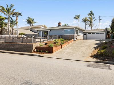 1049 Bay Oaks Dr, Los Osos, CA, 93402
