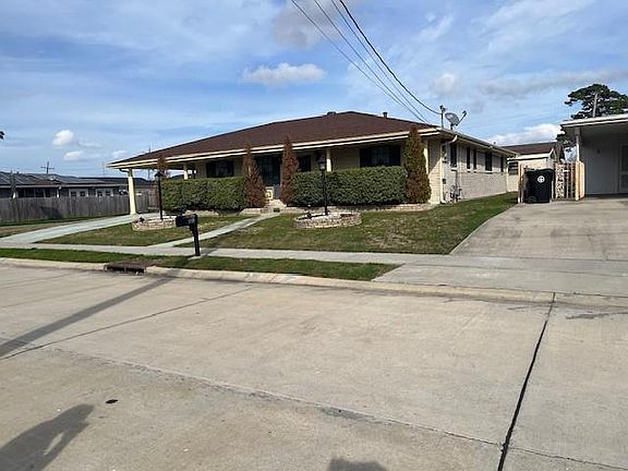 4th image of 4885 Sierra Madre Dr