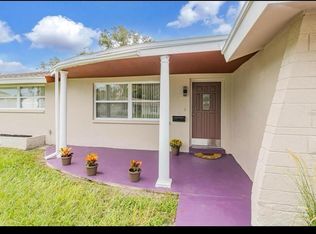 7506 Cumber Dr, New Port Richey, FL 34653