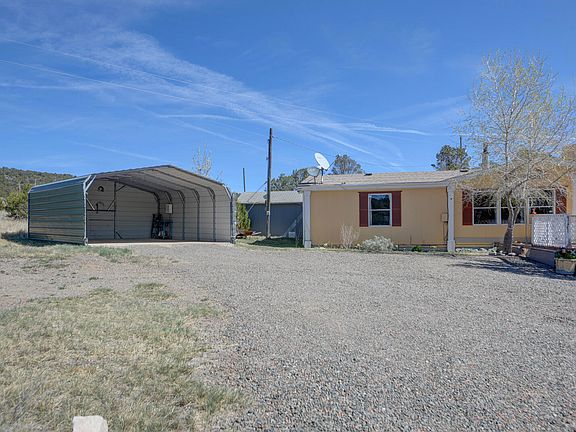 4th image of 3 Glacier Ln