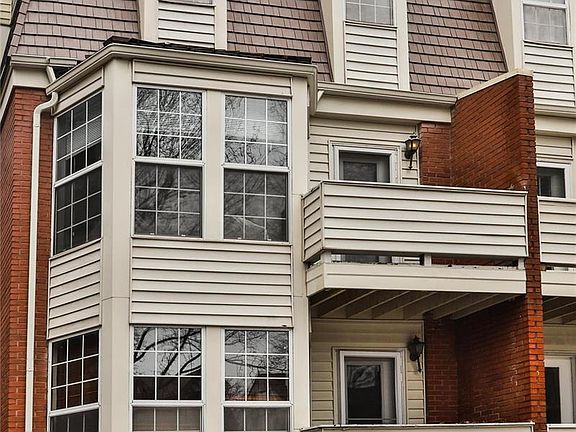 4th image of 4436A McPherson Ave #1C