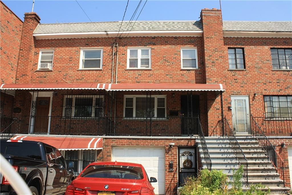 1729 Nereid Ave, Bronx, NY 10466 Zillow