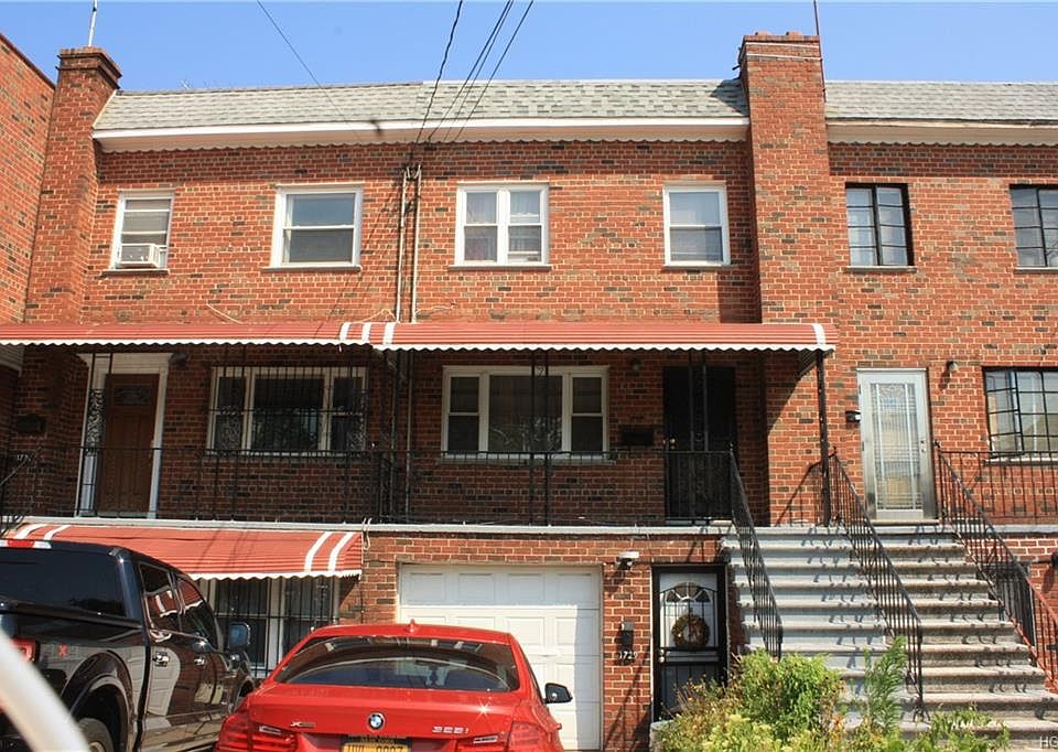 1st image of 1729 Nereid Ave