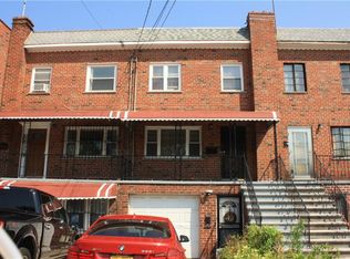 1729 Nereid Ave, Bronx, NY 10466