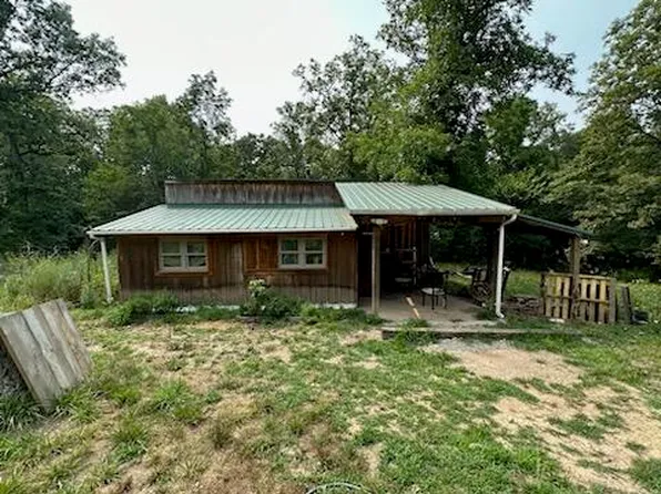 1021 County Road 206, Alton, MO 65606