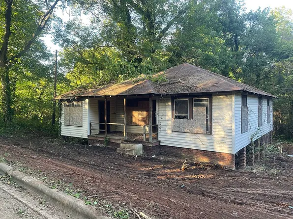 303 Mitchell St, Salisbury, NC 28144