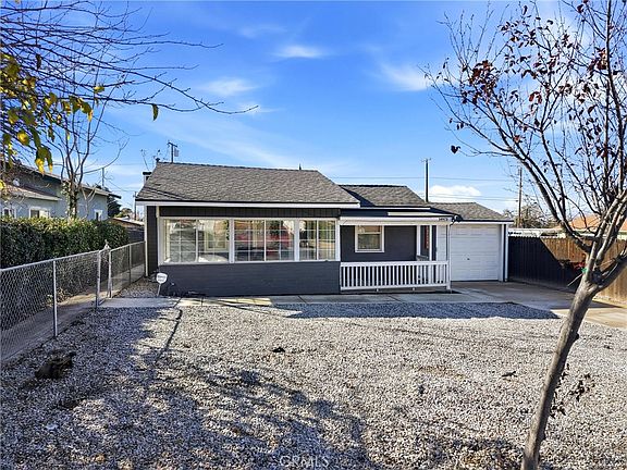 3rd image of 34975 Avenue C