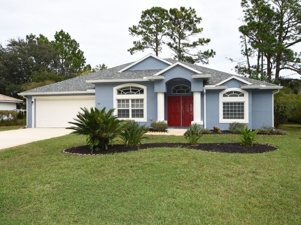 192 Pine Grove Dr