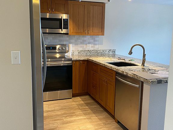 2nd image of 2747 S Kihei Rd APT I-201-1