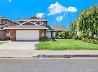 9802 Saline Dr, Huntington Beach, CA 92646