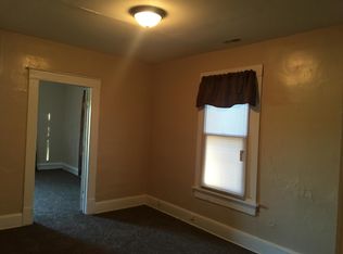 1624 Savannah Ave #1/2, Saint Joseph, MO 64505