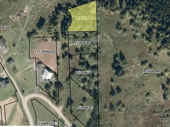 Boutilier Rd, Cape Breton, NS B1Y 2V2