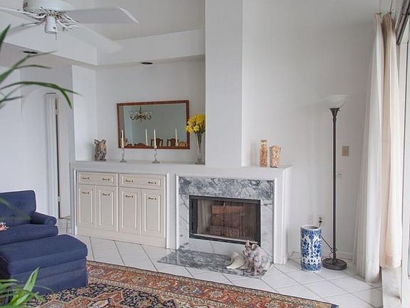5th image of 5155 Isla Key Blvd S APT 403