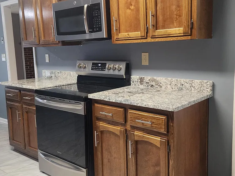 1006 Wood Cir — Photo 7
