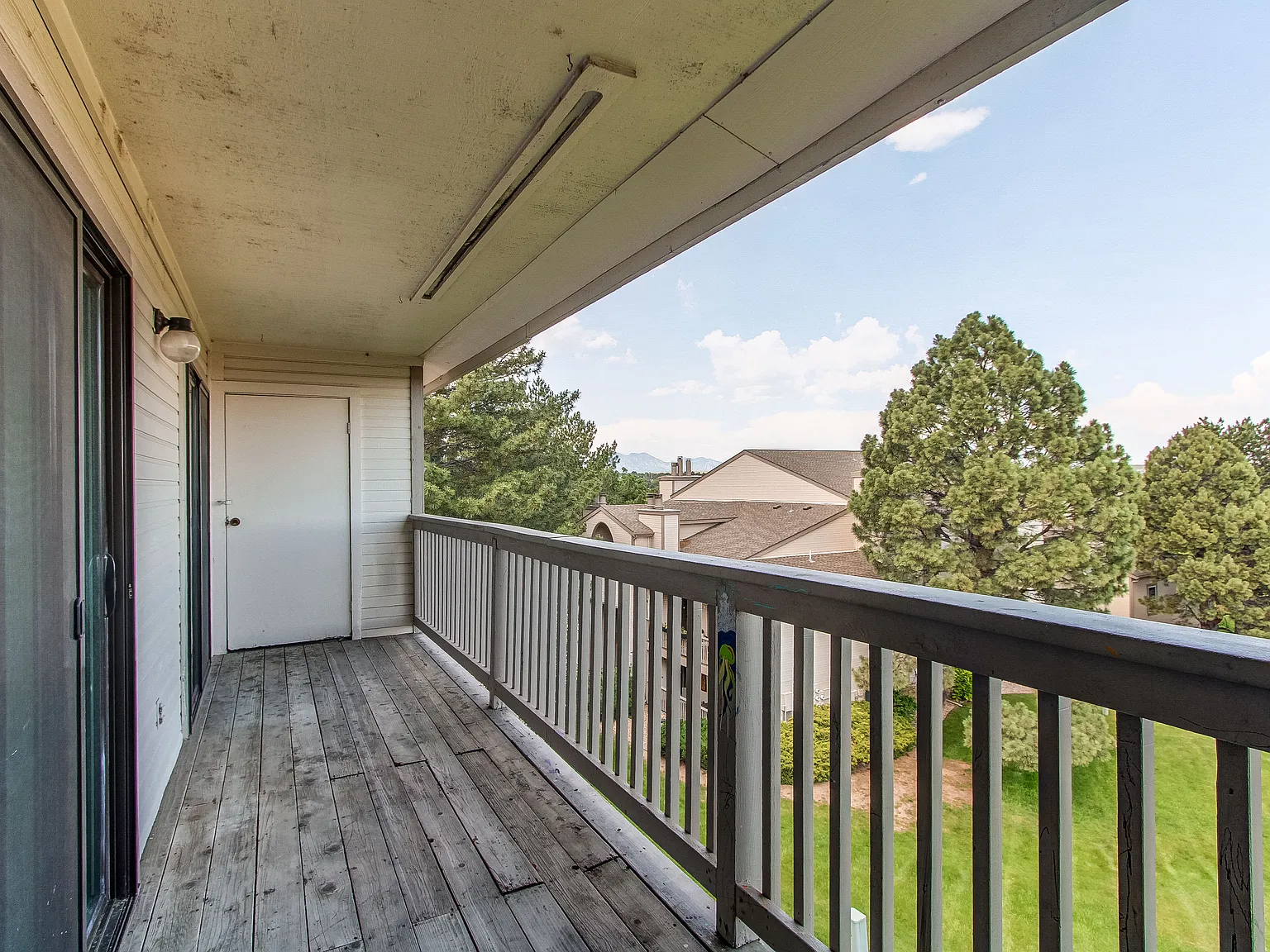 2 bed, 895 sqft, $1,800 — Photo 4