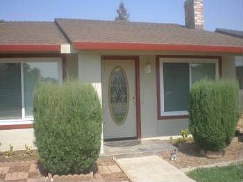 1st image of 3120 Barletta Ln