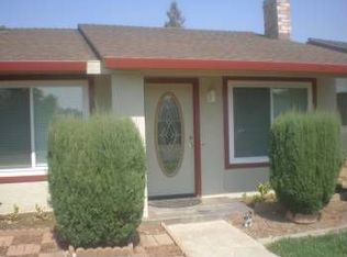 3120 Barletta Ln, San Jose, CA