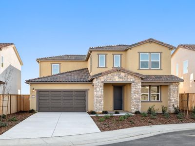 8178 Meadowleaf Ct, Elk Grove, CA, 95757