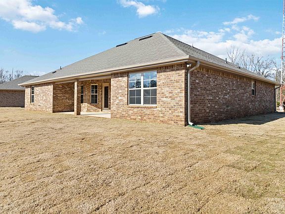 5th image of 225 Dawsons Cove Dr