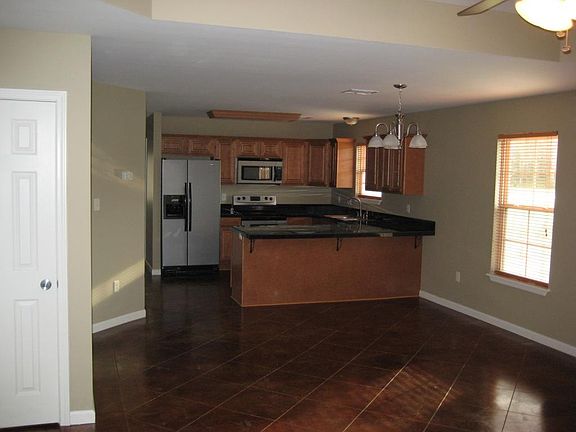 3rd image of 255 Jolie Oaks Blvd