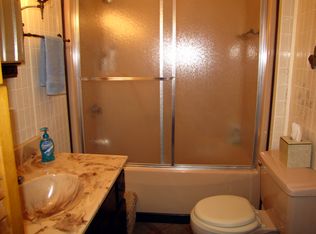 825 Allens Ln, Evansville, IN 47710