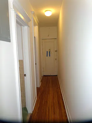 Rented by Vassiliou Group | media 64