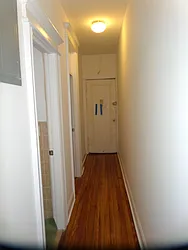 Rented by Vassiliou Group