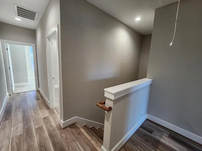 3206 Bostic St #C — Photo 14