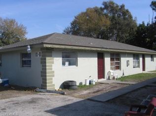 613 Adams Ave, Fort Myers, FL 33905