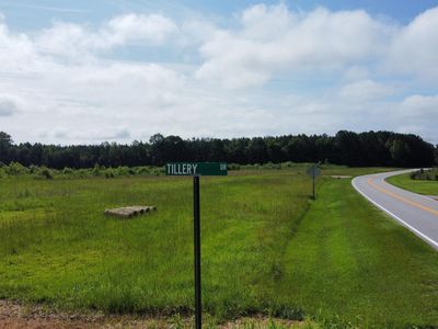 10 Tillery Dr, Louisburg, NC, 27549